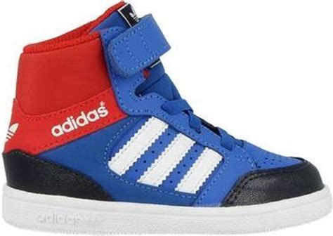 winterschoenen voor jongens adidas|Kinderschoenen .